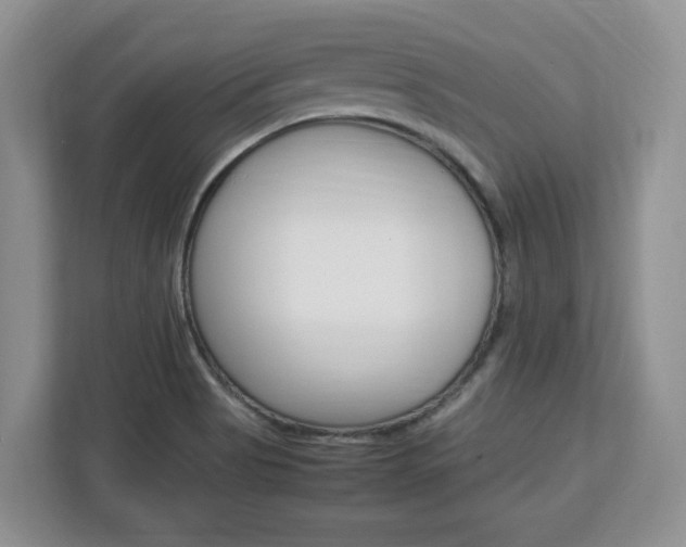 X0000113091513200908280957