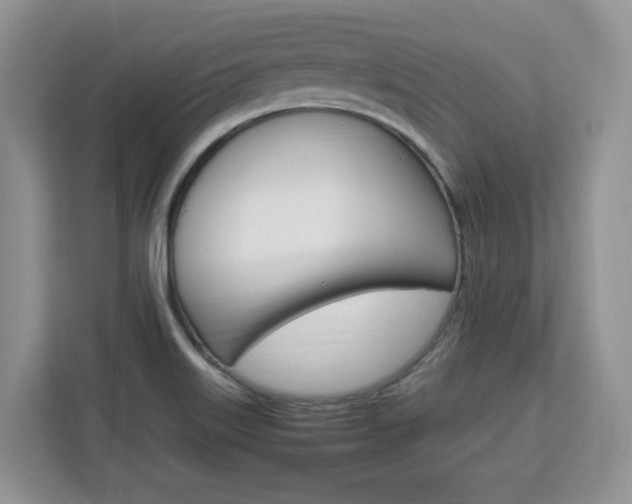 X0000113091515200908280957