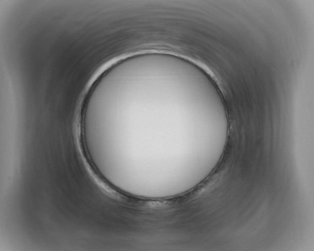 X0000113091523200908280957