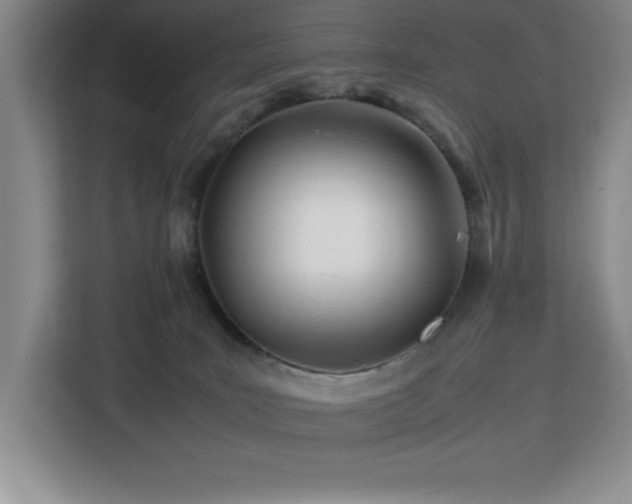 X0000113090035200908281252