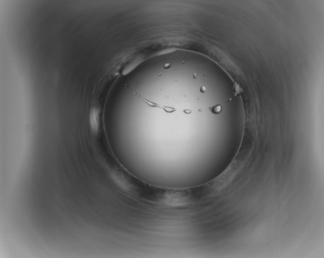 X0000113090070200908281252