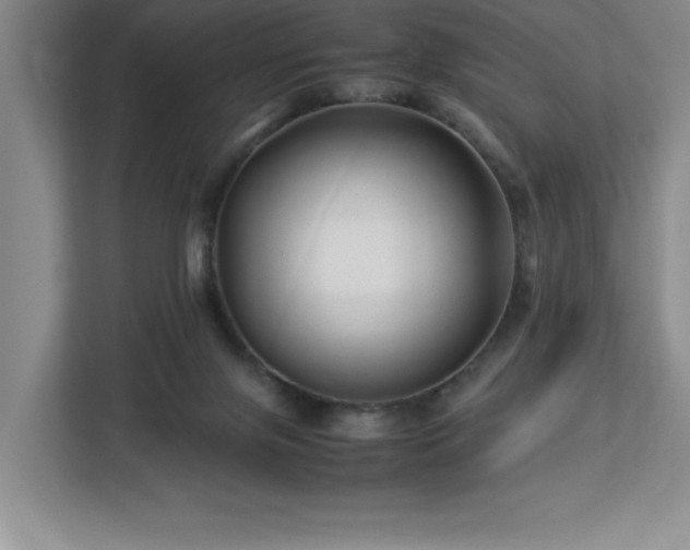 X0000113090071200908281252
