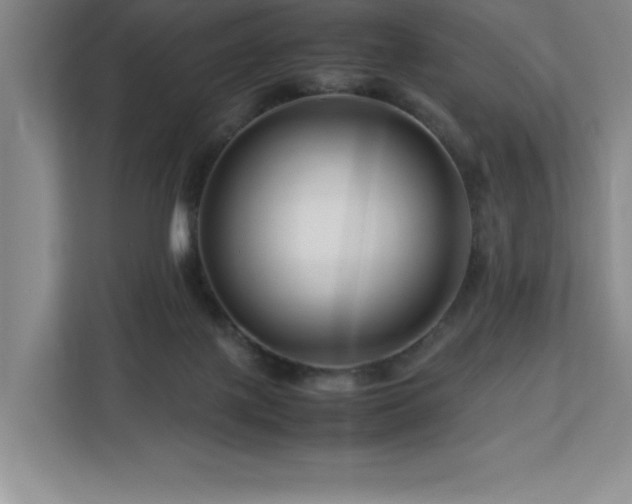 X0000113090075200908281252