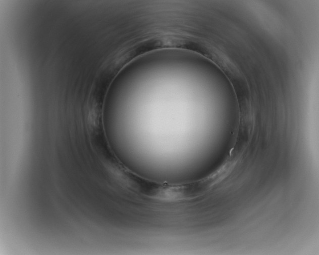 X0000113090078200908281252