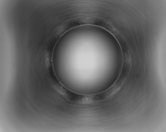 X0000113090080200908281252