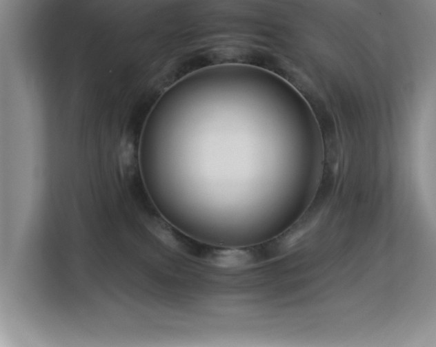 X0000113090087200908281252