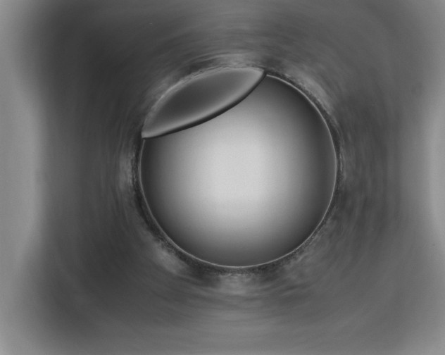 X0000113090105200908281251