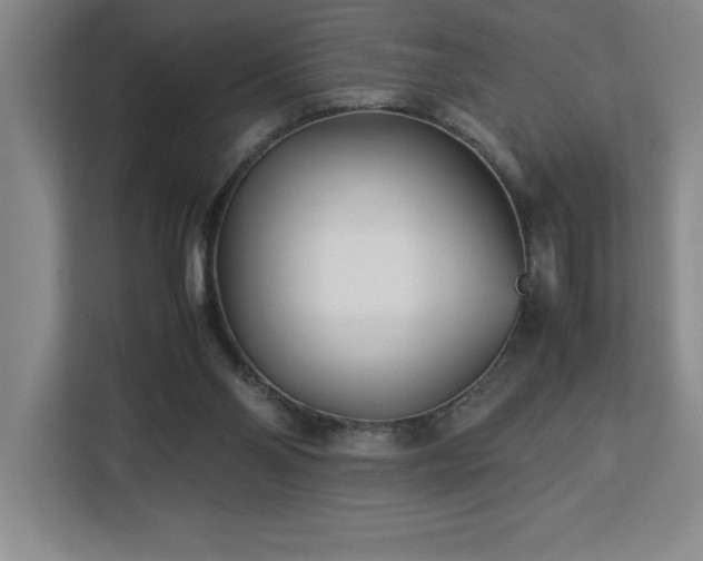 X0000113090110200908281251