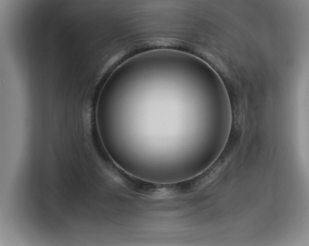 X0000113090111200908281251