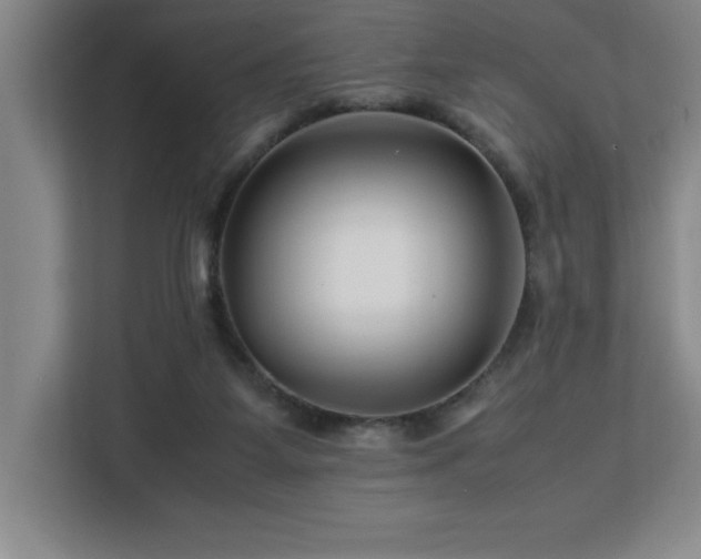 X0000113090115200908281251
