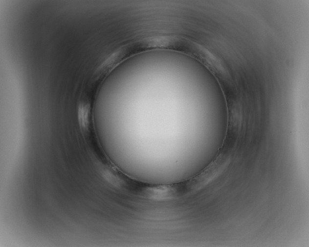 X0000113090118200908281251