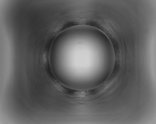 X0000113090131200908281251