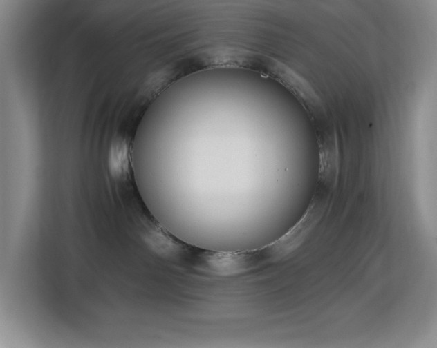 X0000113090142200908281251