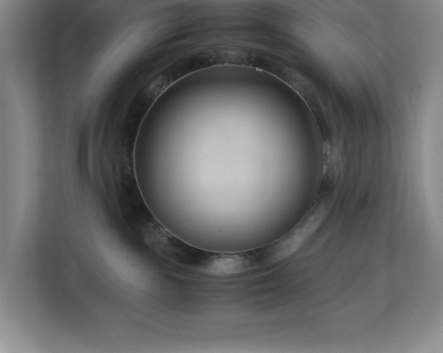 X0000113090189200908281251