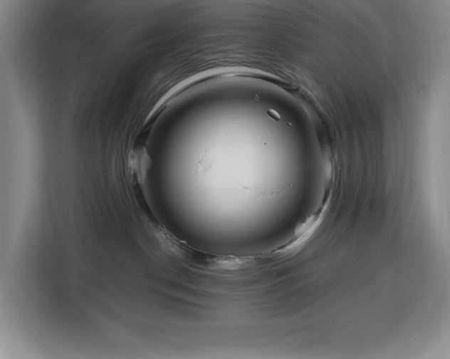 X0000113090190200908281251