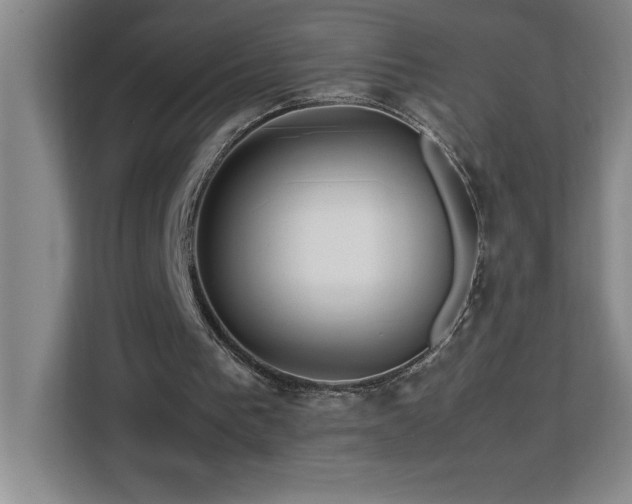 X0000113090193200908281250