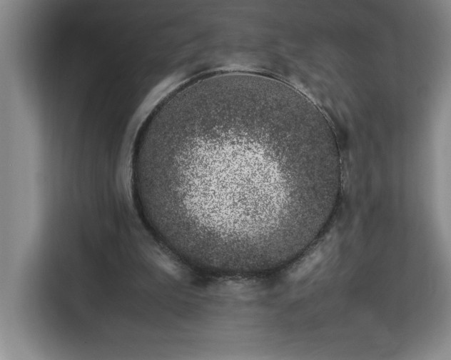 X0000113090199200908281250