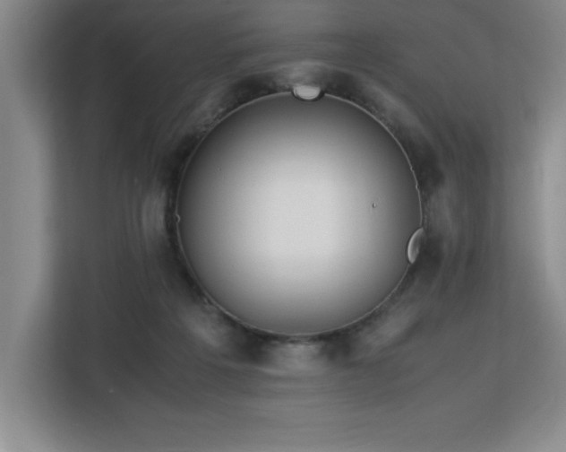 X0000113090217200908281250