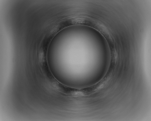 X0000113090224200908281250