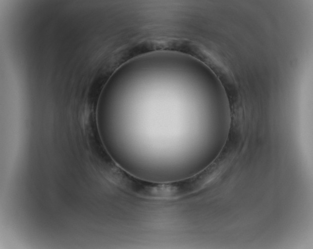 X0000113090225200908281250