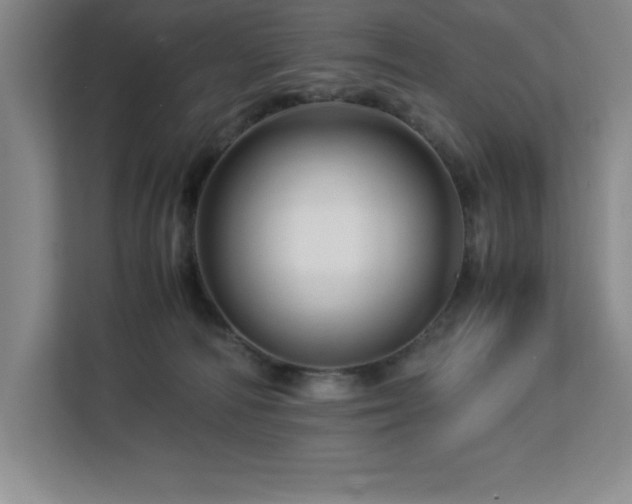 X0000113090226200908281250