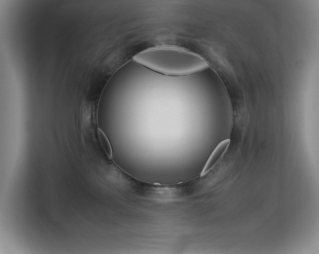 X0000113090233200908281250