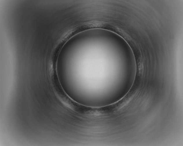 X0000113090254200908281249