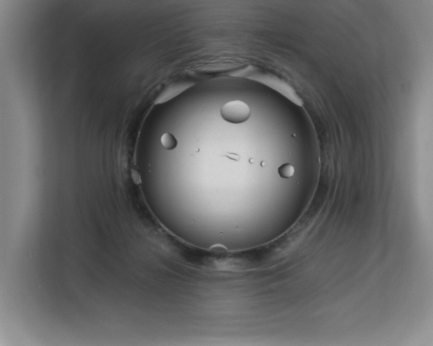 X0000113090268200908281249