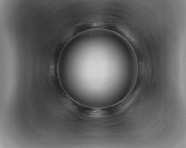 X0000113090269200908281249