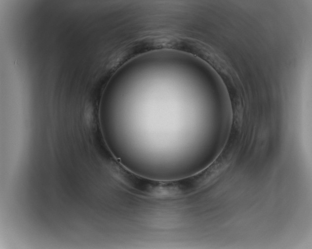 X0000113090270200908281249