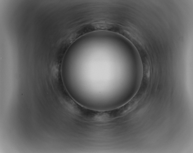 X0000113090271200908281249