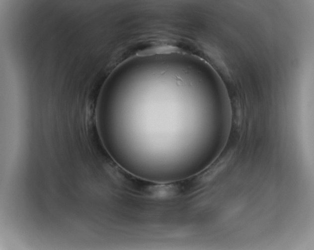 X0000113090273200908281249