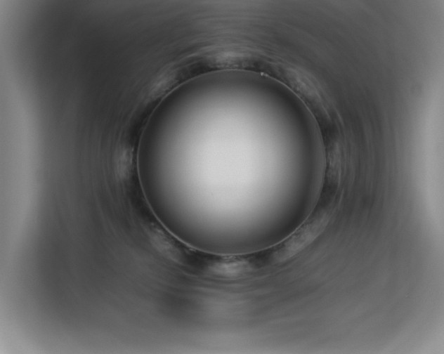 X0000113090278200908281249
