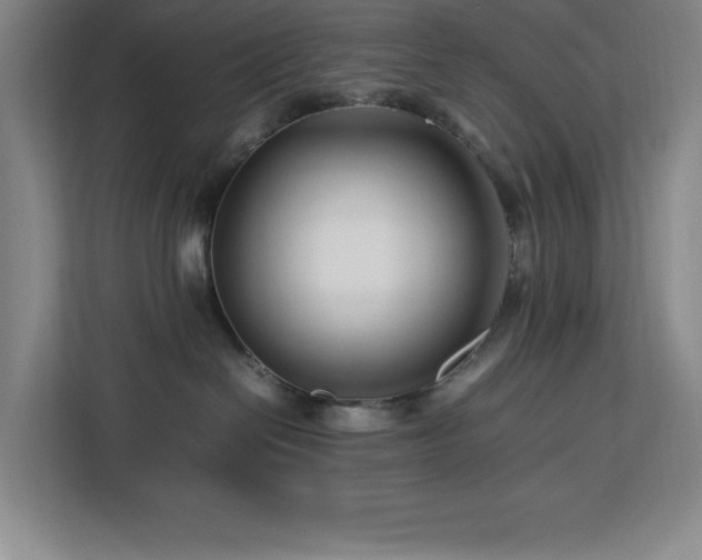 X0000113090286200908281249