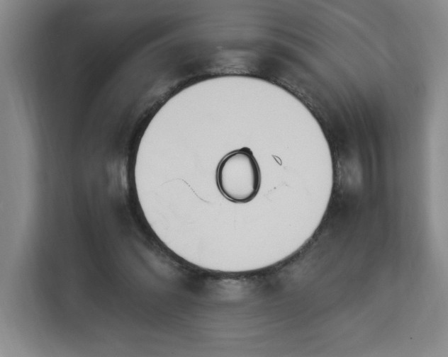 X0000113090302200908281249