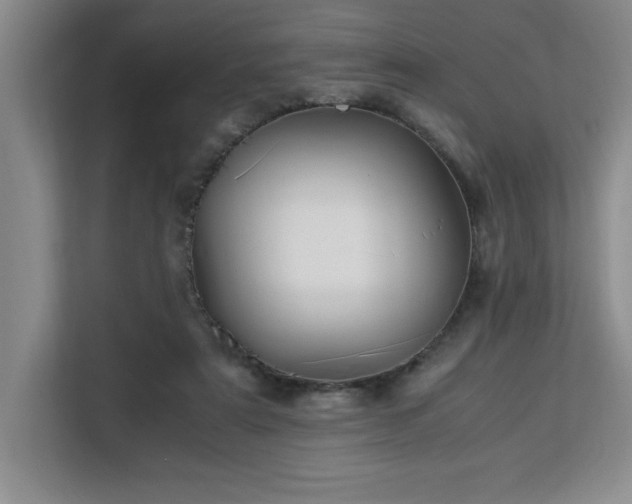 X0000113090307200908281249