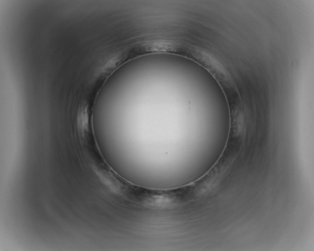X0000113090310200908281249