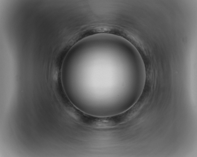 X0000113090315200908281248