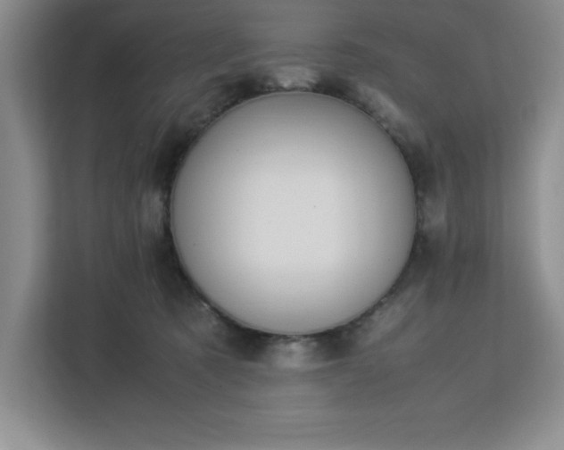 X0000113090321200908281248