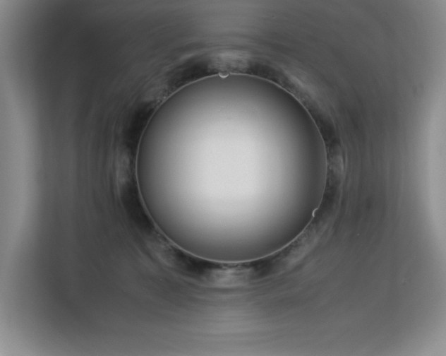 X0000113090323200908281248