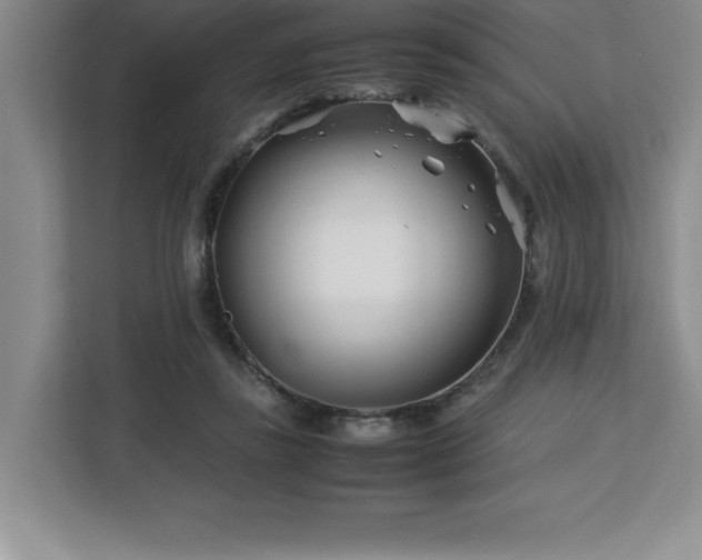 X0000113090355200908281248