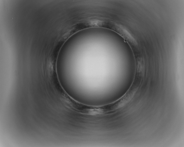 X0000113090363200908281248