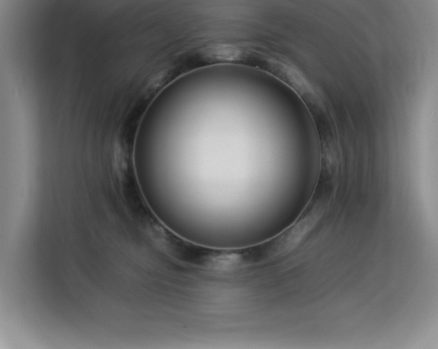 X0000113090374200908281248