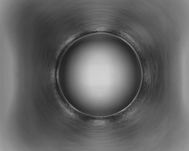 X0000113090394200908281247