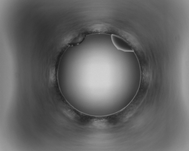 X0000113090403200908281247