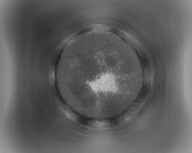 X0000113090405200908281247