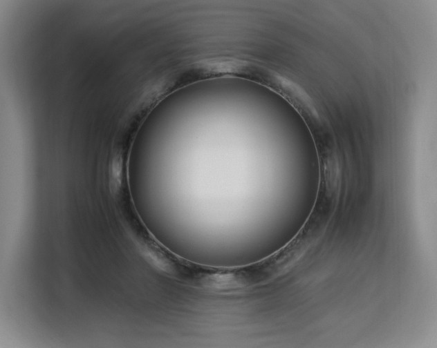 X0000113090406200908281247
