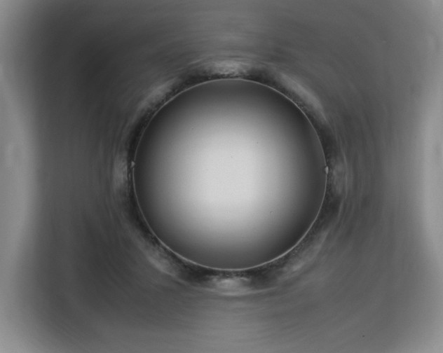 X0000113090407200908281247