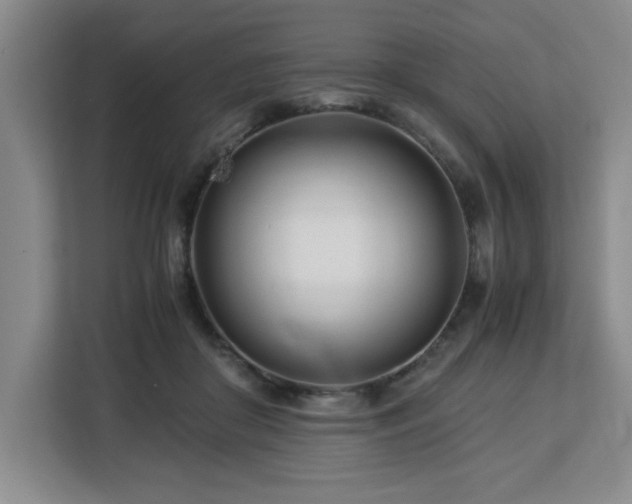X0000113090410200908281247