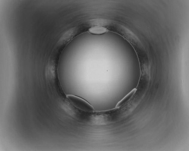 X0000113090452200908281247